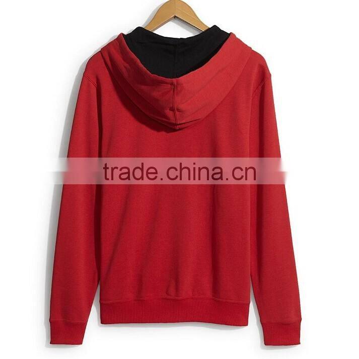 zip hoodies suit custom wholesale,full sleeve cotton uniform wholesale