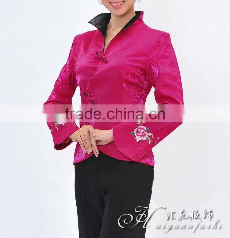 women clothing of 2012