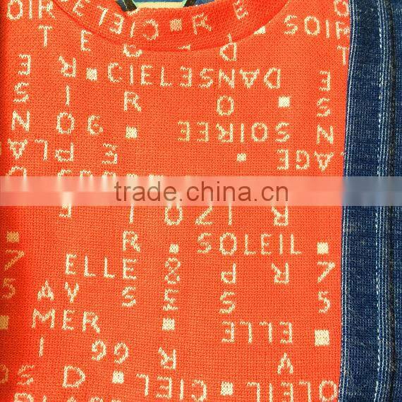 New fashion wholesale newborn clothes latest children dress designs floral baby dress girl t shirt suspender skirt girls dress