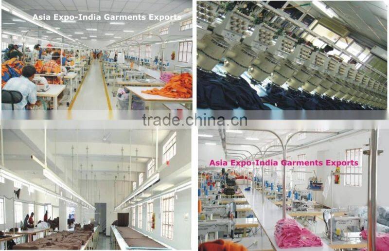 Polo T-Shirts with new Design & Pattern