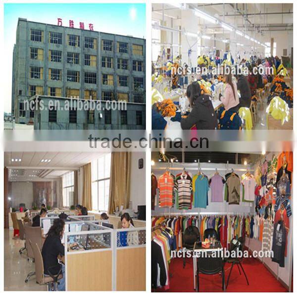 2016 Fashion Summer Boys T Shirt Polo Children T Shirt Cheap