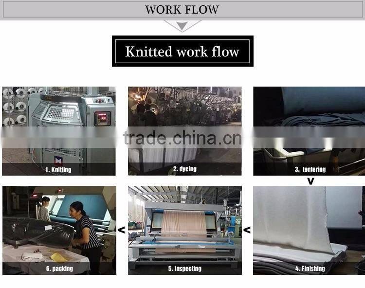 180gsm 100% polyester coral fleece blanket fabric stocklot