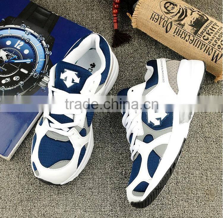 Fashion design girl gender sport shoes running shoes athletics shoes wholesale