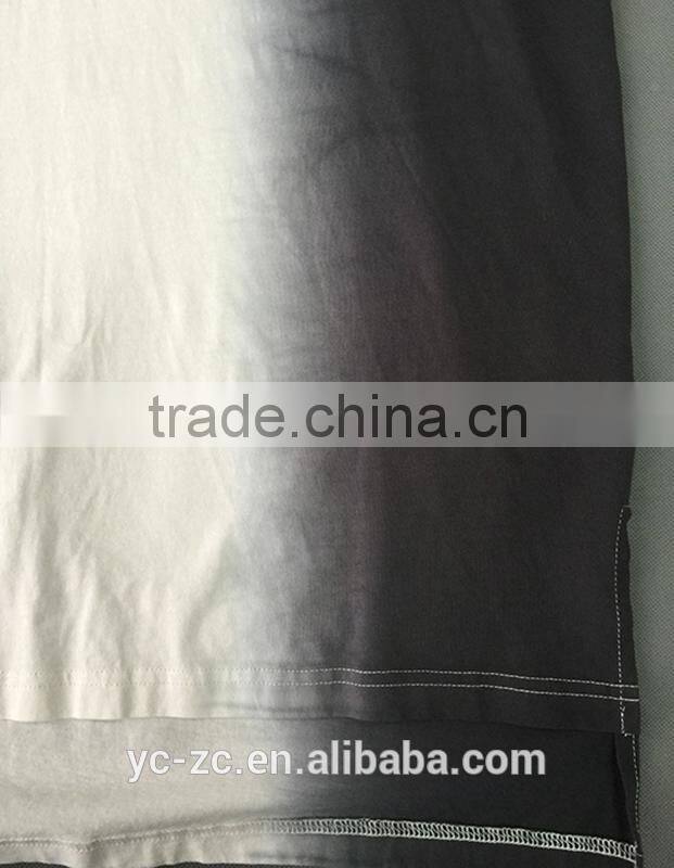 live fit apparel dry fit tank tops wholesale