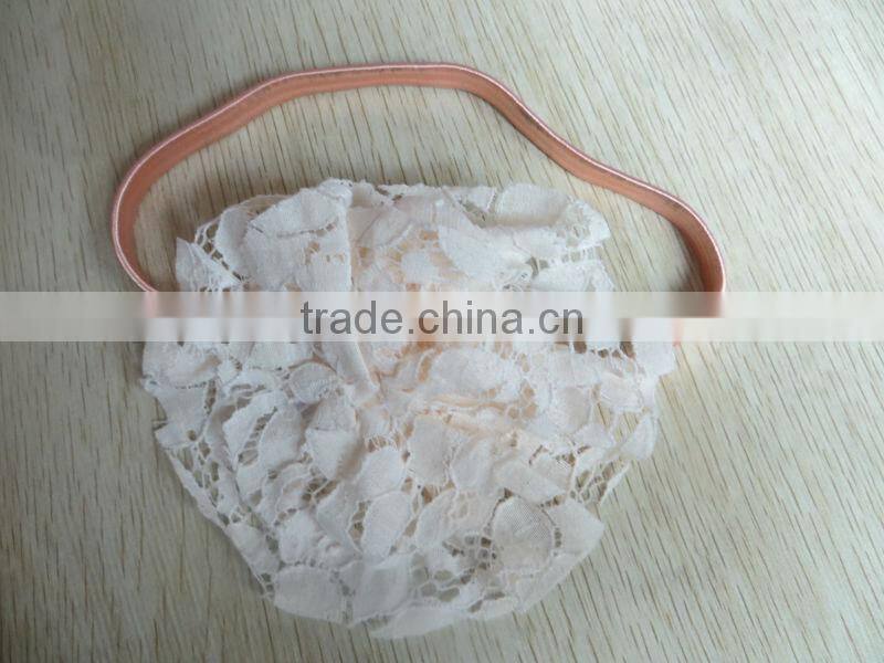 lovaly!newest design babies headband cheap modern infant girls hairpin great for cute infant baby