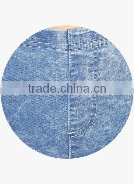 Ladies Gradient Jeans Used Look,New Style Jeans Pent Women, Ladies Jeans Top Design