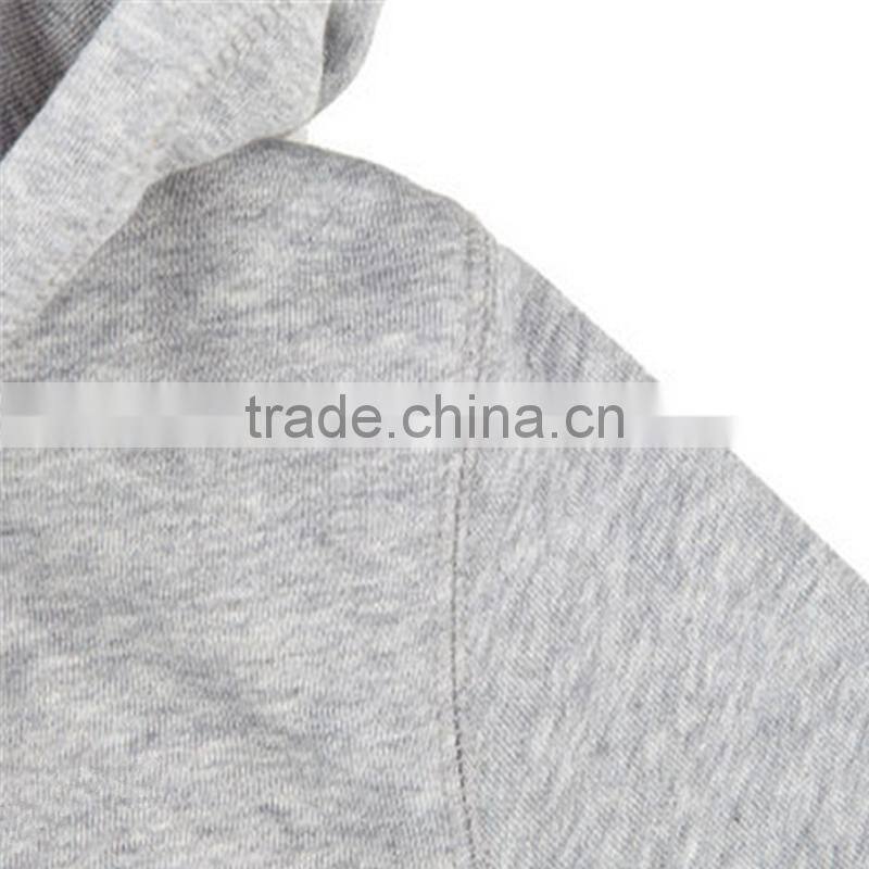 Bulk Custom Cotton Hoodie For women