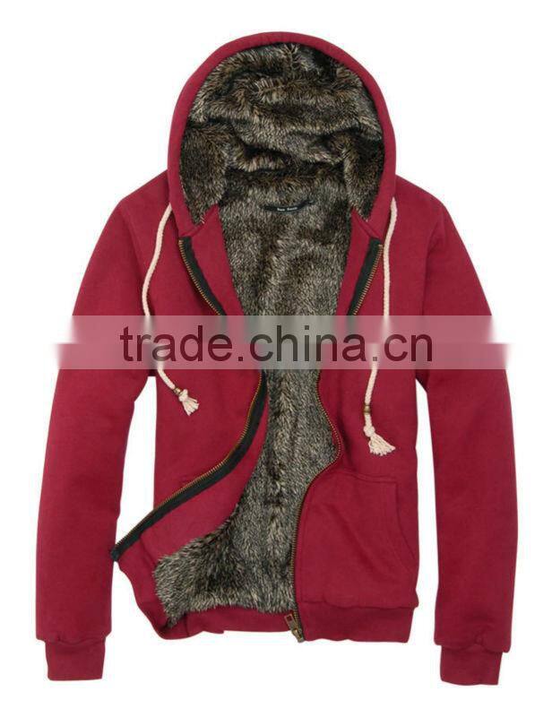 crew sweatshirt hoodie for children