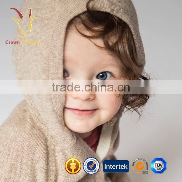 Knit Baby Cardigan Pattern Free Cardigan Baby Sweater With Pocket