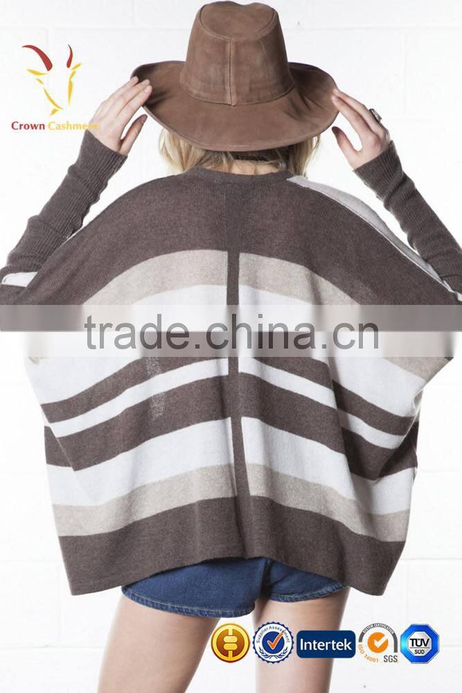 Poncho Cashmere Buy Pashmina Silk Shawl
