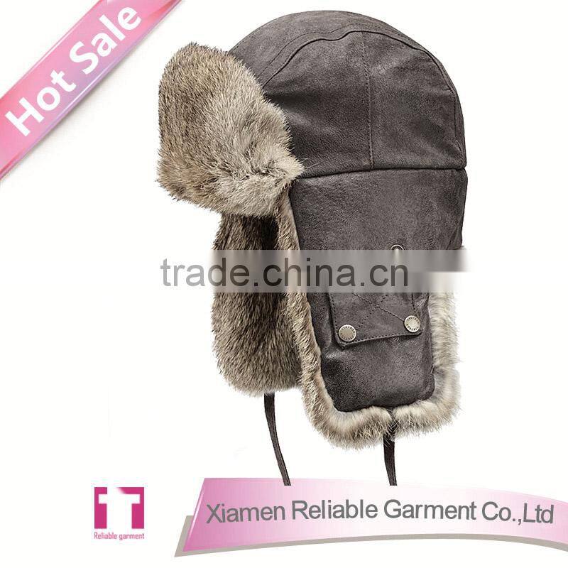 10% off !!! blank military hat wholesale military boonie hat/ leather hat