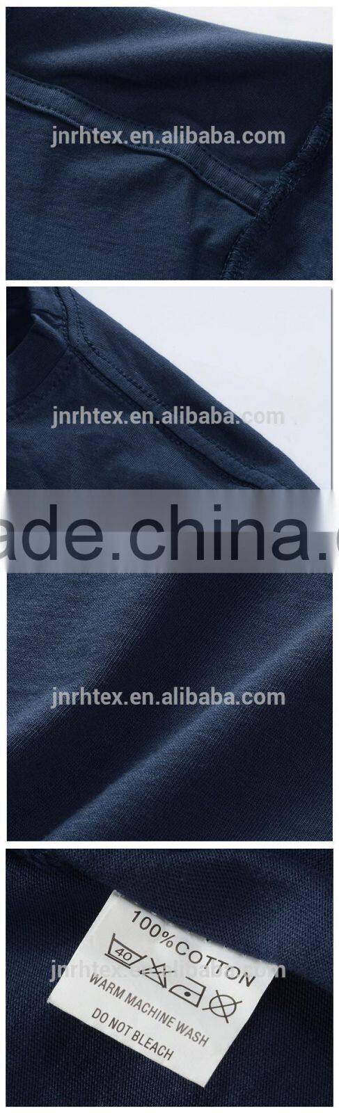 100% cotton compressed magic towel for promotion