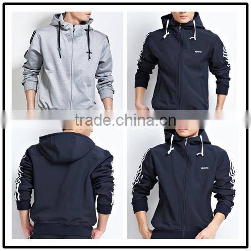 cheap made in china zip up hoodies wholesale
