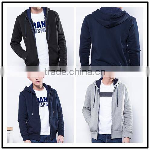 wholesale 2016 men xxxxl custom hoodies