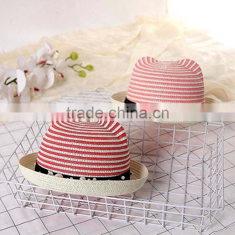 Multifunctional baby caps and hats for wholesales mz-243