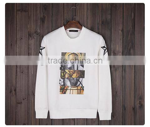 mens hoodies and sweatshirts cool hoodies for men