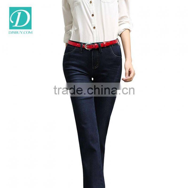 Black Colors Belts for Women Alloy Pin Buckle Genuine Leather Strap Casual Striped belt