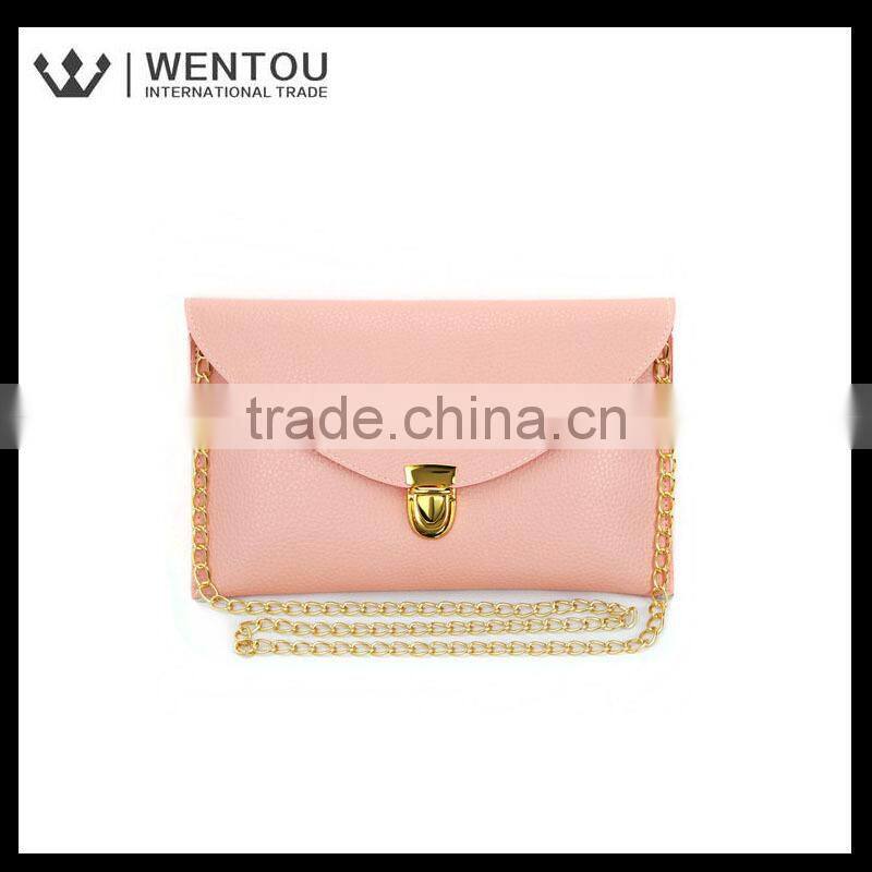 Wholesale Super Envelope Clutch Wallets