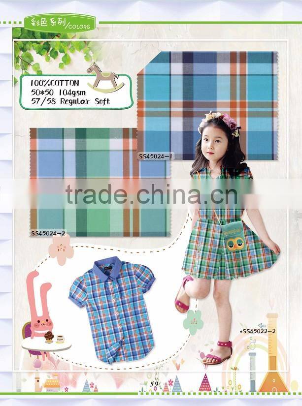 designer custom short sleeve kids shirt boys shirt