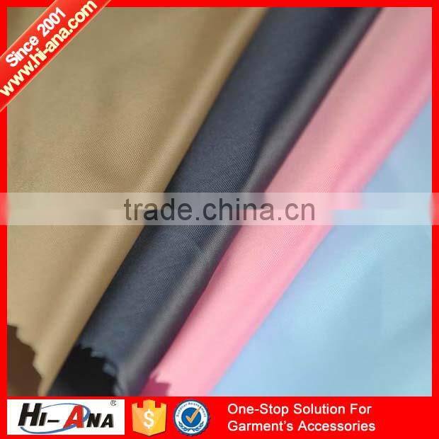 Over 800 partner factories 190t polyester taffeta fabric price,textile fabric manufacturers,men's suit fabric exporters