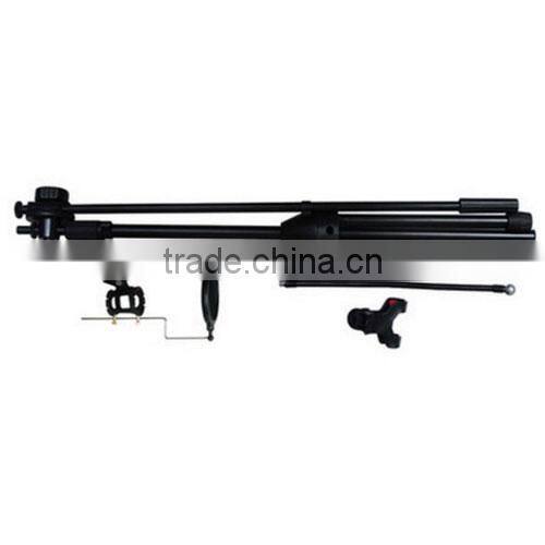 Microphone Holder, Recording Microphone, Mobile Support, Tablet PC Support, Landing Mv Bracket