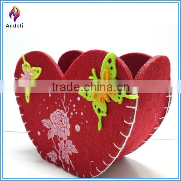 High quality custom tote bag blank