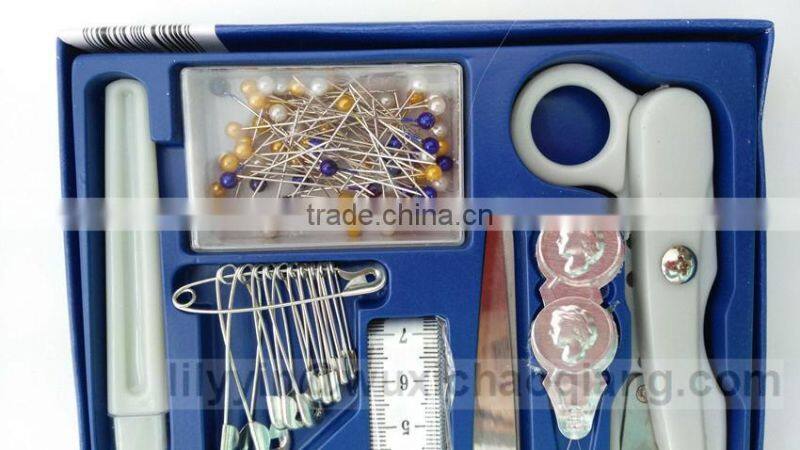 sewing cloth sewing machine sewing machine power consumption