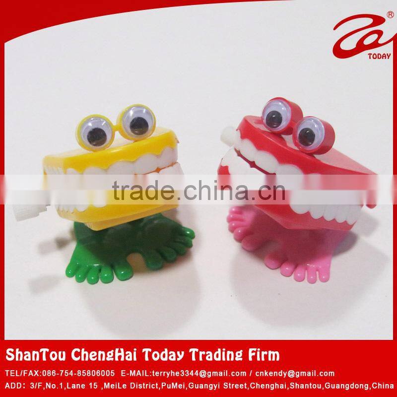 action figure,mini toy,jumping toy