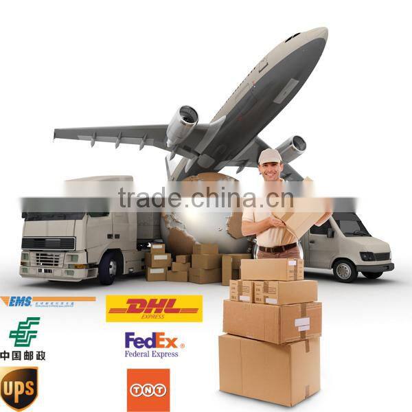 Wholesale 100 Different Designs of lycra suit men blue lycra spandex suit