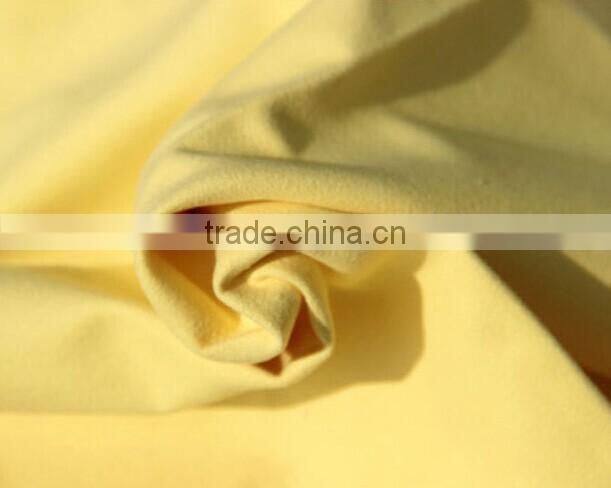 microfibre sports towel cheap towel fitness towel