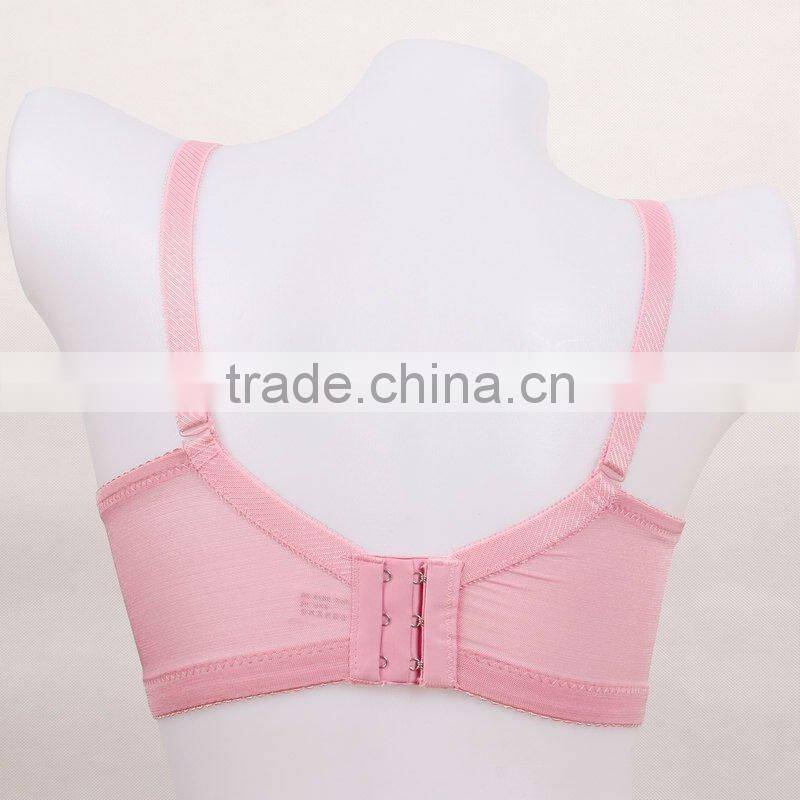 sexi girl wear bra ladies bra womens hot sex bra images