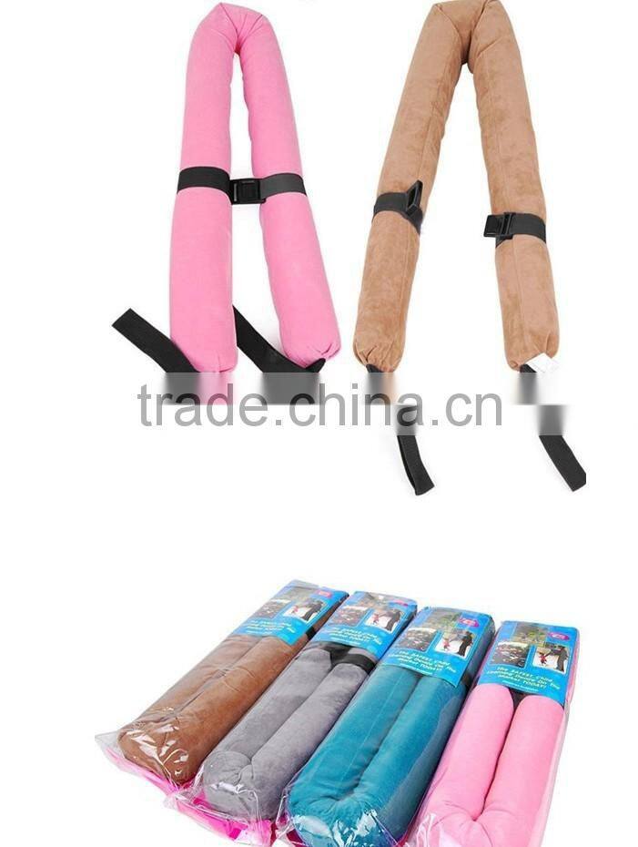 Round children's chest protection Across with a ribbon safer baby learning to walk with Learning to Walk Assistant Brace