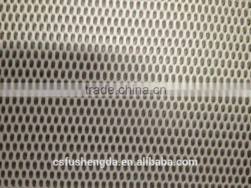 cottton cellular thermal baby blanket