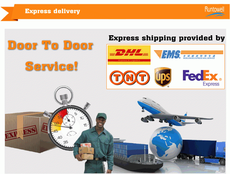 Runtowell 2013 sublimation custom design 100 polyester vest / running weight vest/weighted vest / mens running gear