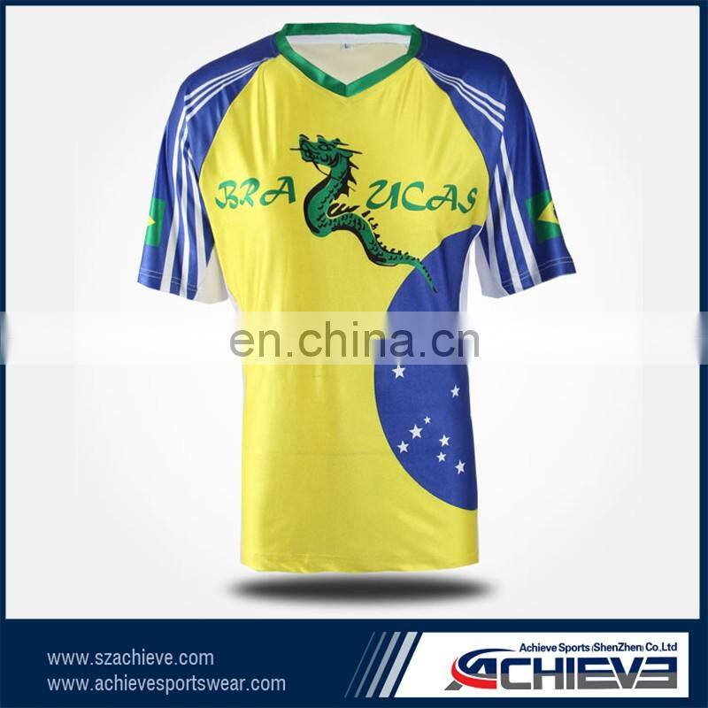 soccer team training tracksuit accessories