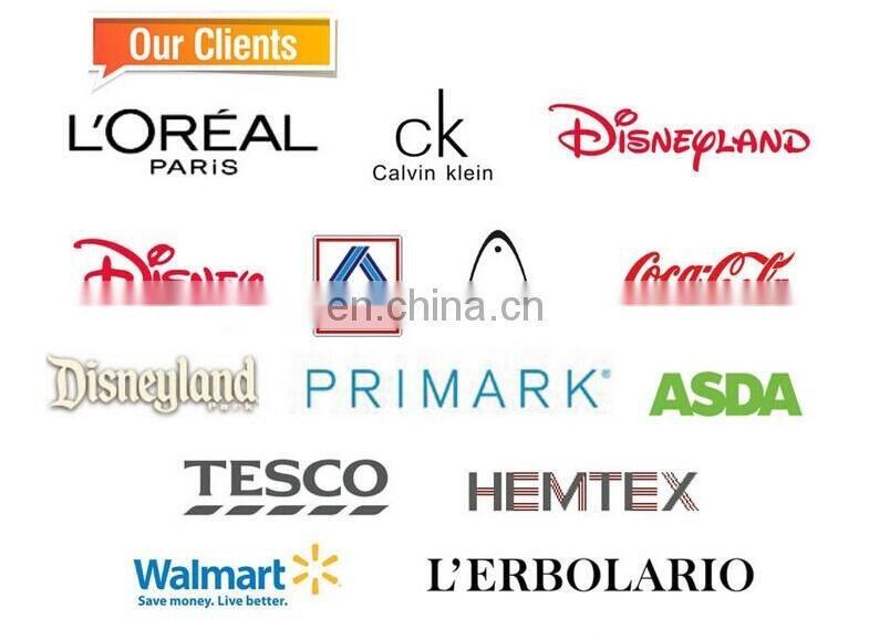 One-time aluminum-plastic packaging compressed korea facial mask for diy