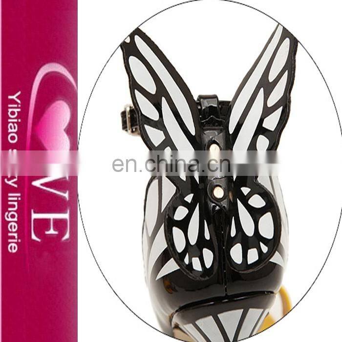 Punjabi Jutti ladies office women summer images shoes high heel