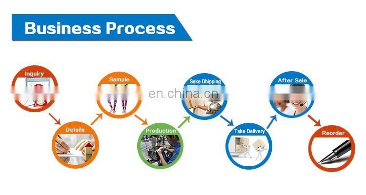 2017 newest design factory direct unique oem basketball uniform