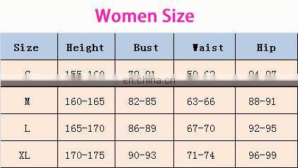 2017 hot new products wholesale funny cosplay Moana Costumes cotton fancy dress costumes for kids MFJ-0005