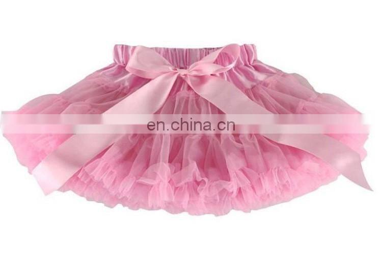 2015 new fashion cheap price kids tutu dress for bulk wholesale