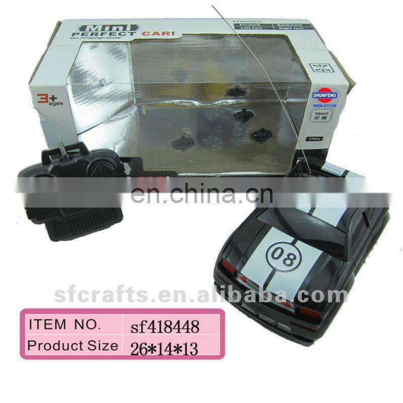 Model Police Car,Police Car Toy, Model Police Toy