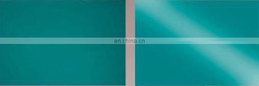 12 years factory antistatic esd electrosttaic mat manufacture