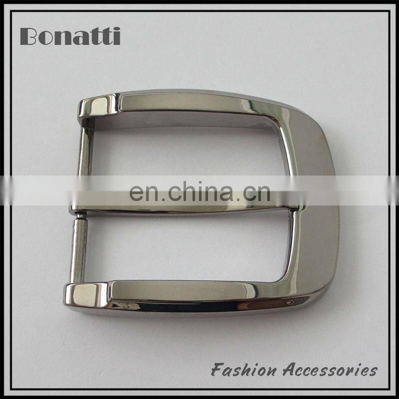 wholesale metal belt buckles custom various size buckles