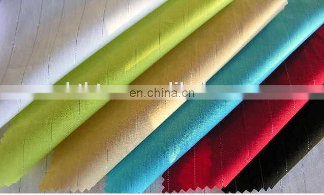 2016 Hot-Sale 100% Cotton voile Fabric