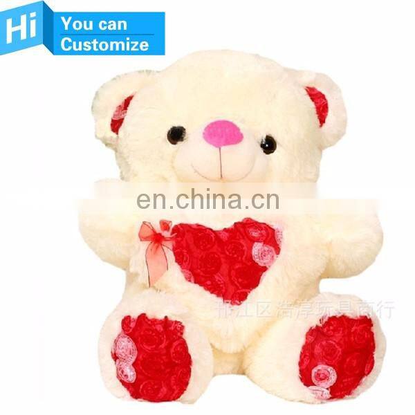 plush small toy custom as your need , animal plush toy