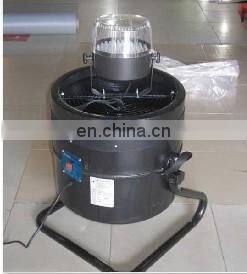 outdoor two legs air dancer with waving hands for event/holiday/park