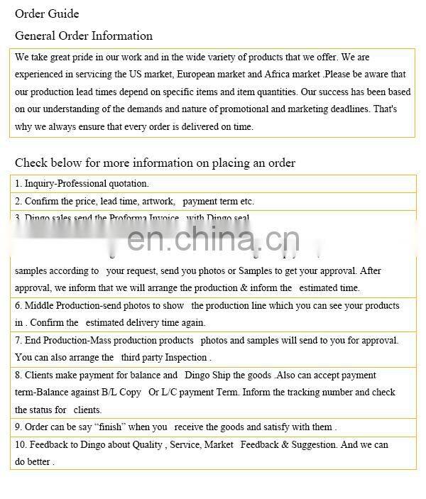 Custom embroidery baseball cap 5 panel snapback