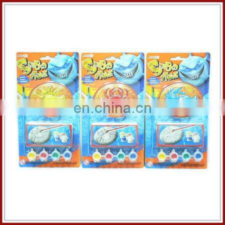 new kids paint set toys novelties