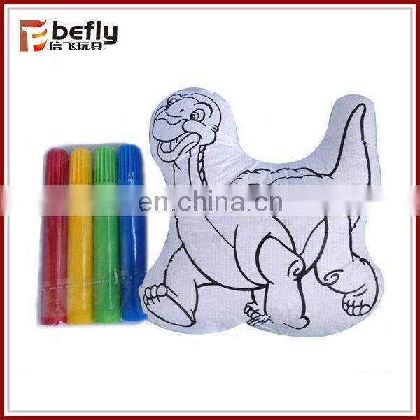 Best sale cheap diy coloring toys & hobbies