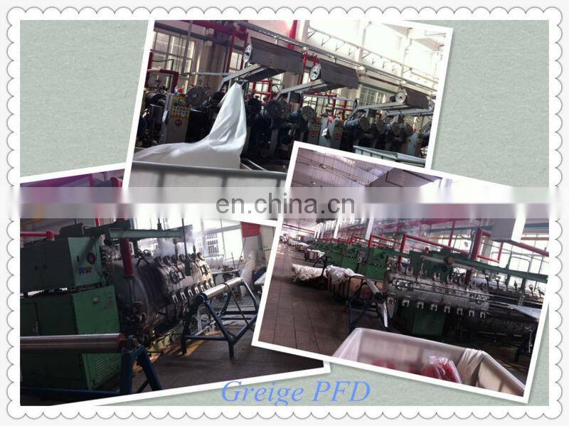 100% Silk Crepe de chine 16MM CDC sandwash on stock -12515